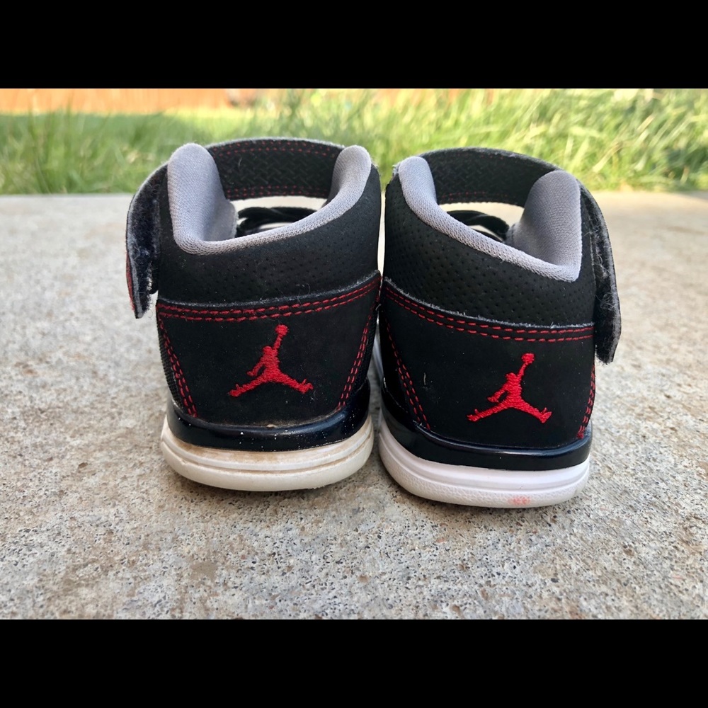 ❌Sold❌Jordan’s